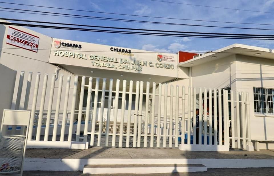 Hospital General de Tonalá celebra 69 aniversario con más y mejores servicios.jpg