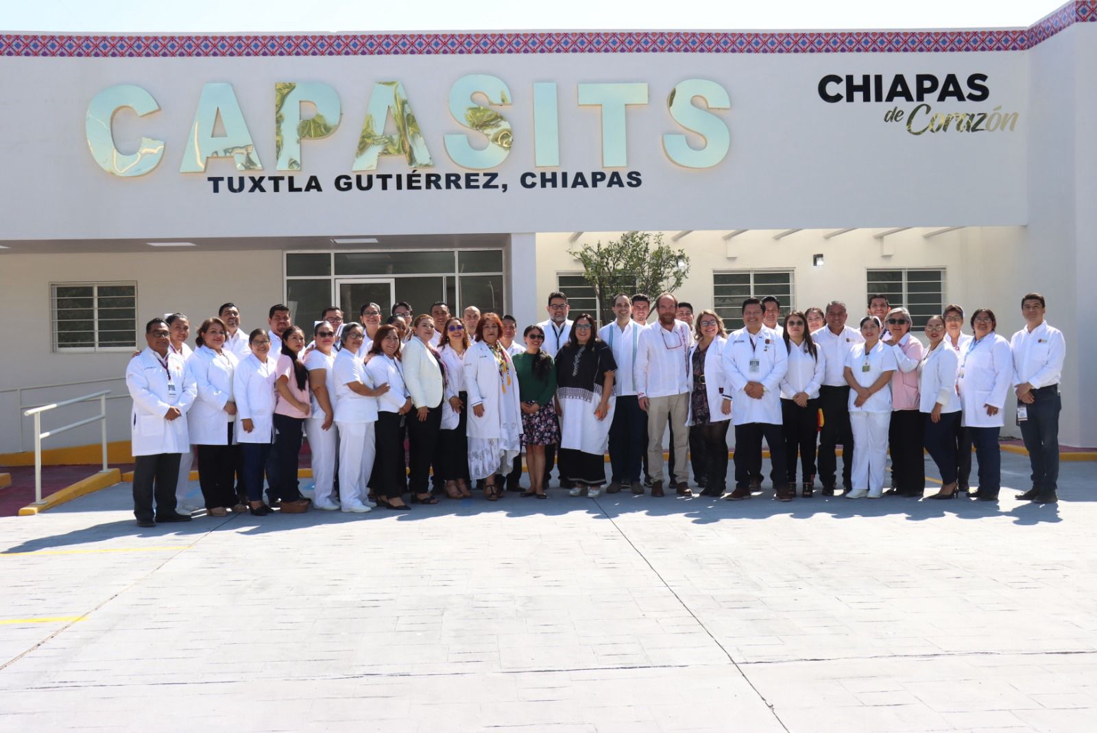 Chiapas avanza con paso firme en la lucha contra el VIH, gracias a infraestructura y equipamiento.jpg