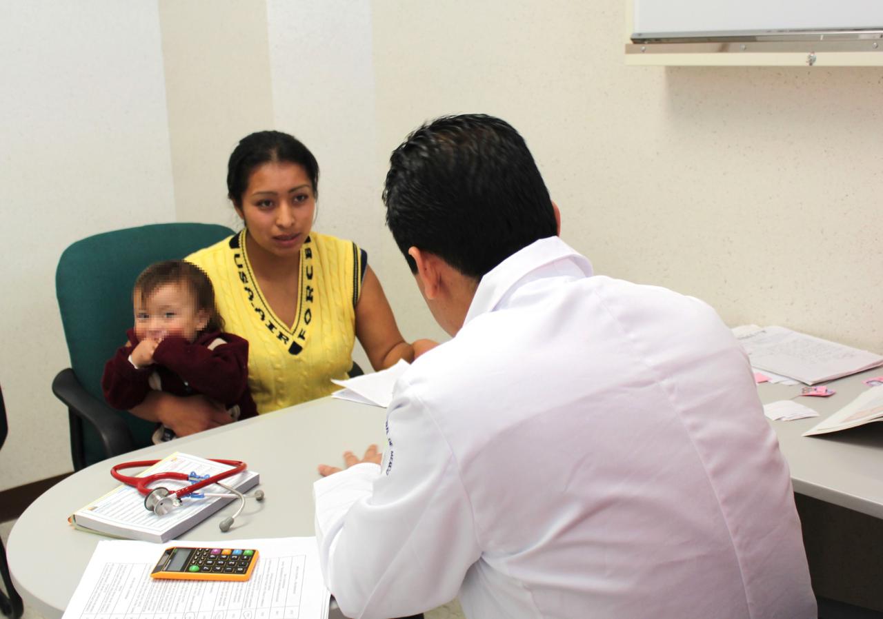 Incremento de infecciones respiratorias no impacta en ocupación hospitalaria.jpg