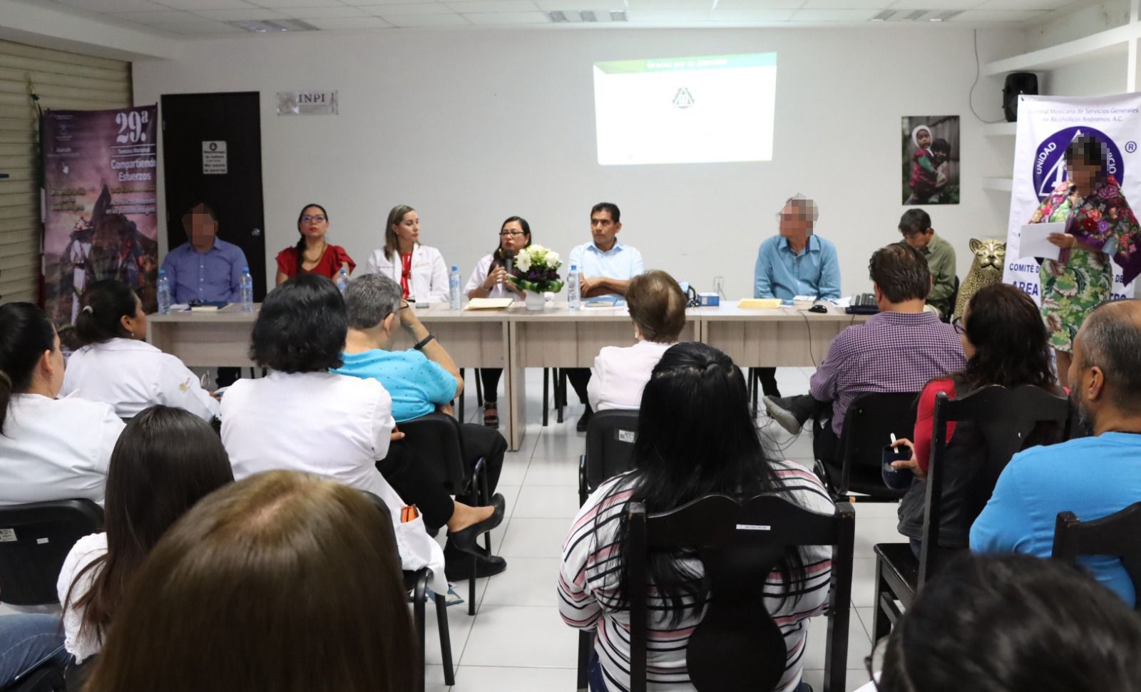 Inicia 29ª Semana Nacional de Información sobre alcoholismo.jpg