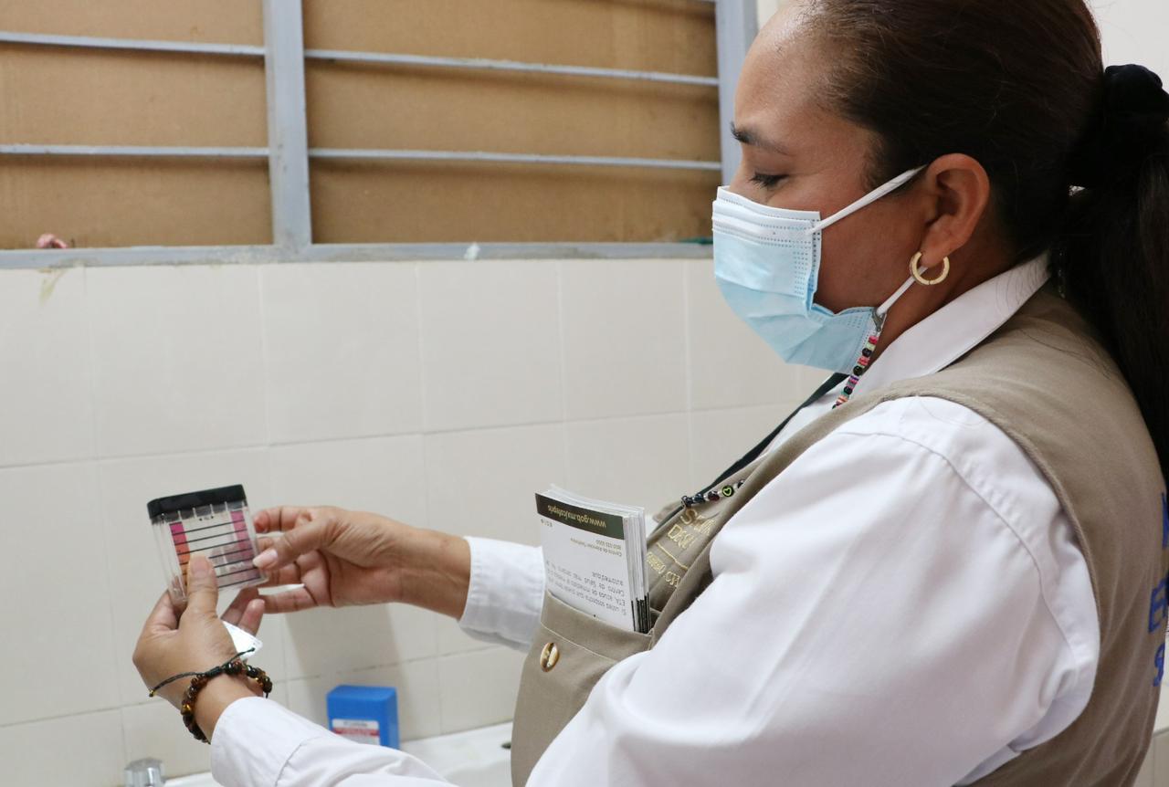 Arrancan acciones sanitarias para prevenir enfermedades por la temporada de cuaresma.jpg