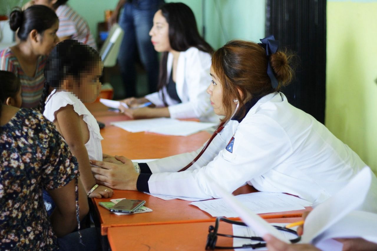 Aplicar 118 mil cédulas de detección de cáncer infantil, meta de 2024.jpg