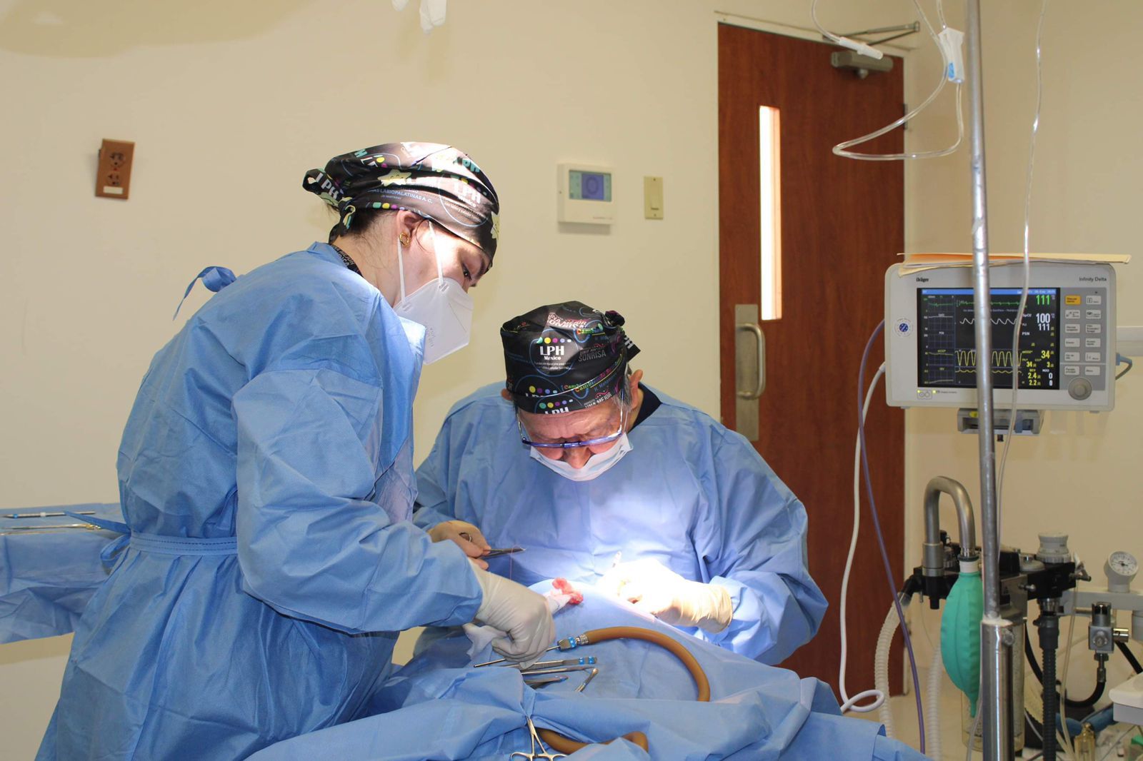 En 2024, con 32 jornadas quirúrgicas se amplía la cobertura del servicio de cirugía.jpg