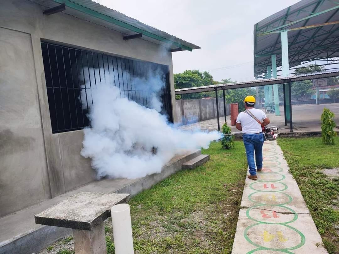 Salud redobla acciones de control para mitigar el dengue.jpg
