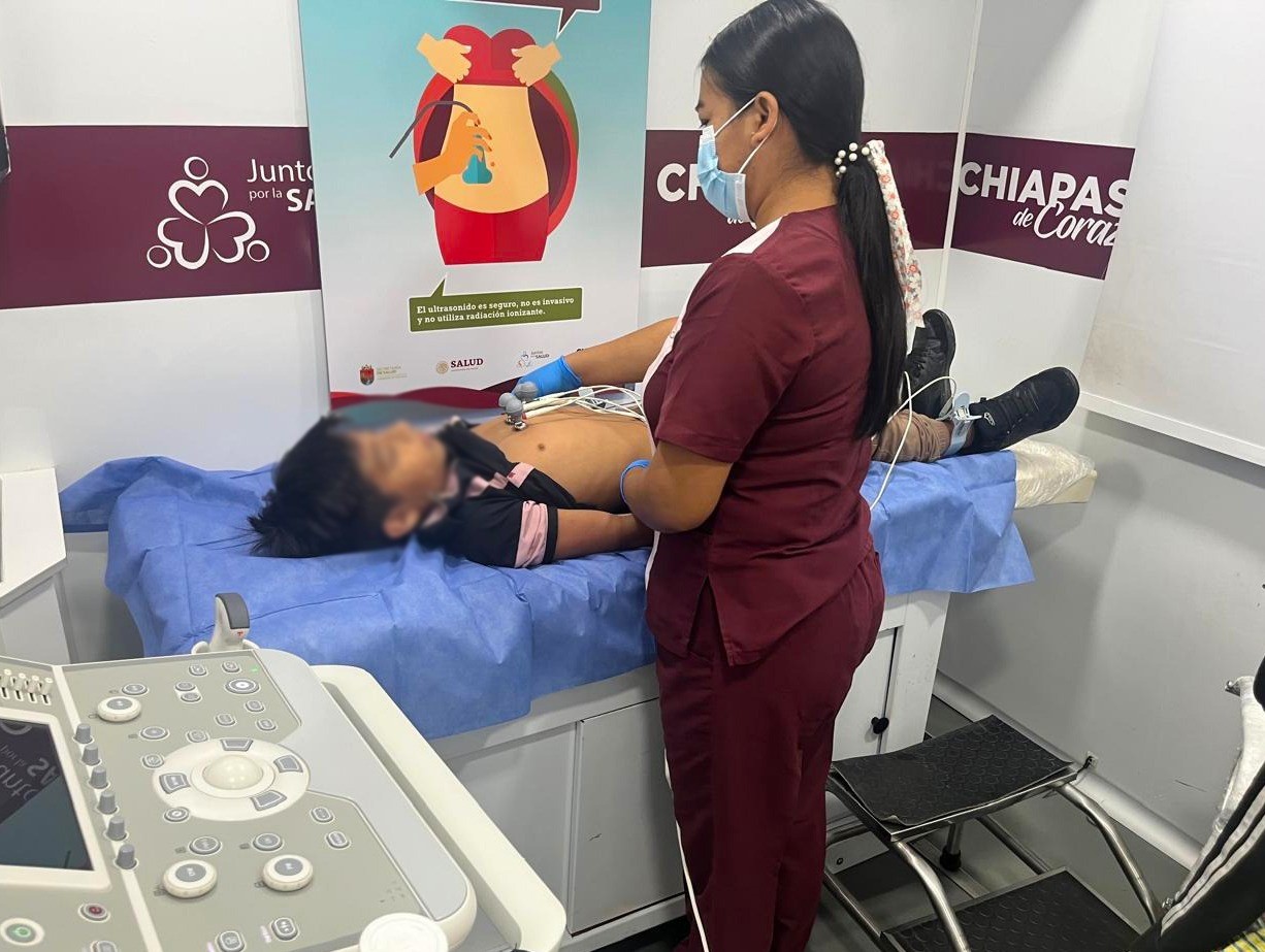 Más de 65 mil consultas otorgadas por los Convoyes de la Salud en el primer semestre del año.jpeg