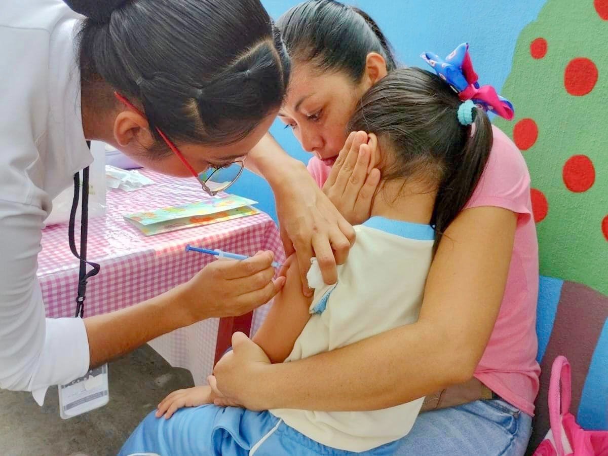 En temporada de lluvias incrementan infecciones respiratorias.jpg