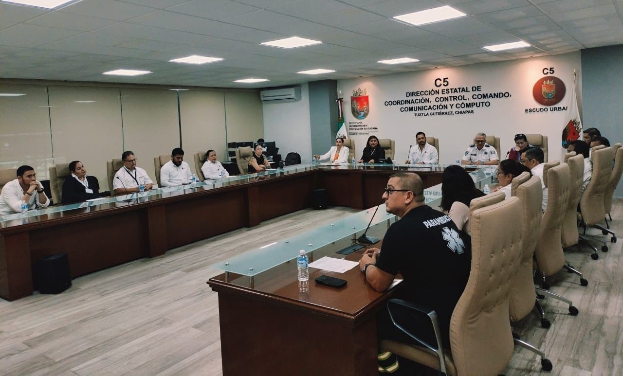 Coepra implementa acciones integrales para disminuir accidentes de tránsito.jpg