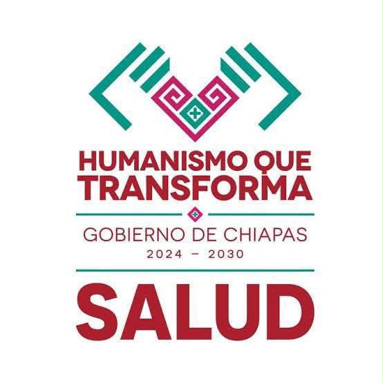 Activa Salud acciones de atención médica, vigilancia epidemiológica y sanitaria en Las Margaritas